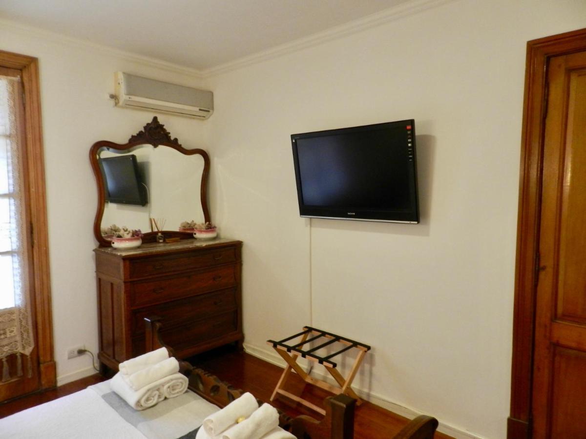 B&B Polo (Adults Only) Villa Maipu Exterior foto
